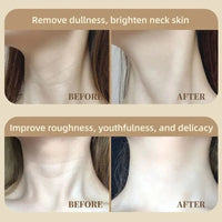 4 in 1 with Neck Led Light Therapy Infrared Flexible Soft Mask Silicone 4 Color Led Therapy anti Aging Advanced Photon Mask New