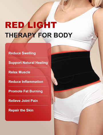 Revitalize Your Body, Reclaim Your Life!
