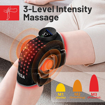 Transform Your Pain into Freedom and Comfort